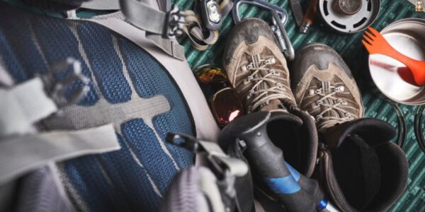 Seasonal Gear Maintenance: Preparing For the Off-season