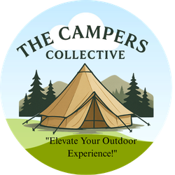 The Camper's Collective