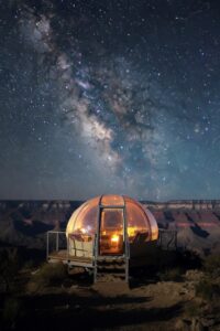 gcglamping