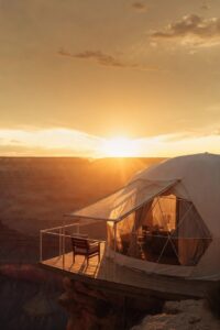 GC Glamp